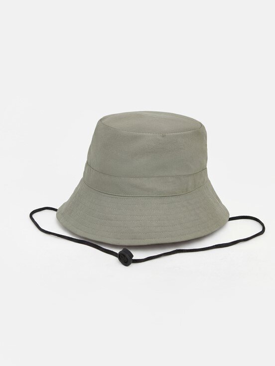 Bucket Şapka AÇIK HAKİ