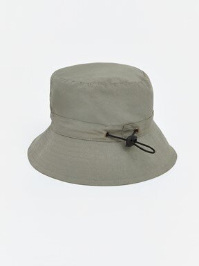 Bucket Şapka AÇIK HAKİ