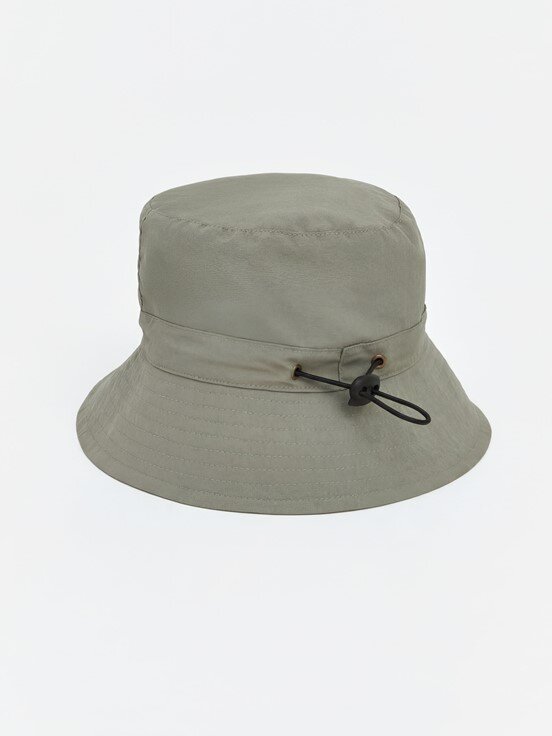 Bucket Şapka AÇIK HAKİ
