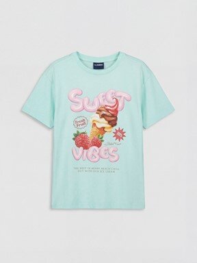 Pijama Takım UÇUK SUYEŞİLİ