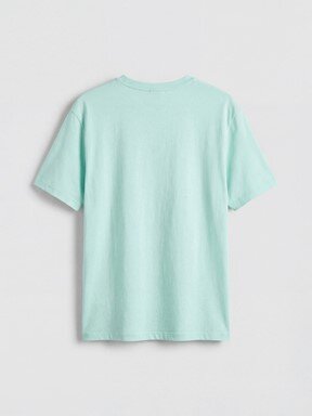 Pijama Takım UÇUK SUYEŞİLİ
