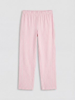Pijama Takım UÇUK SUYEŞİLİ