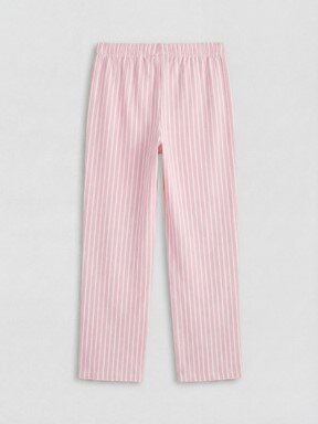 Pijama Takım UÇUK SUYEŞİLİ