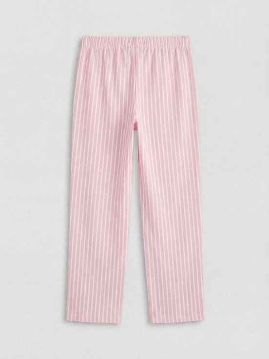 Pijama Takım UÇUK SUYEŞİLİ