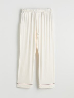 Pijama Takım UÇUK PEMBE
