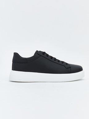 Sneaker SİYAH