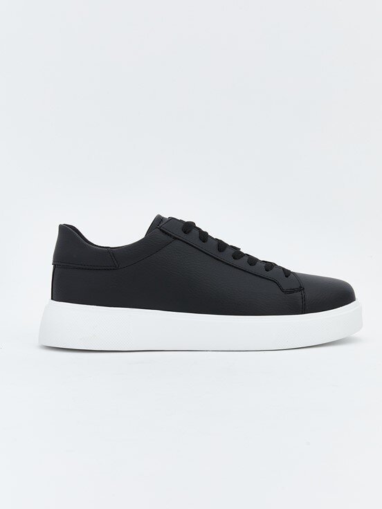 Sneaker SİYAH