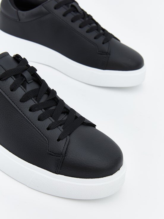 Sneaker SİYAH