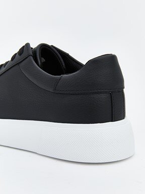 Sneaker SİYAH