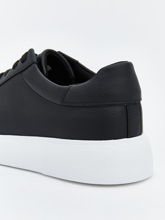 Sneaker SİYAH