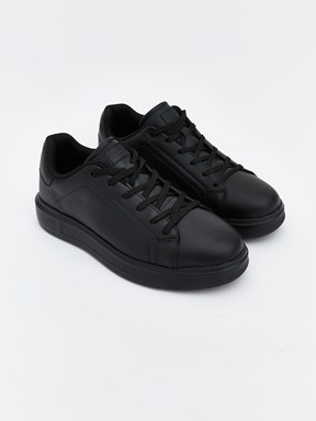 Sneaker SİYAH