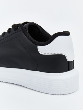 Sneaker SİYAH