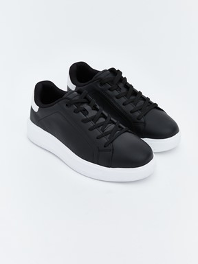 Sneaker SİYAH