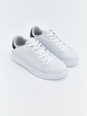 Sneaker SİYAH