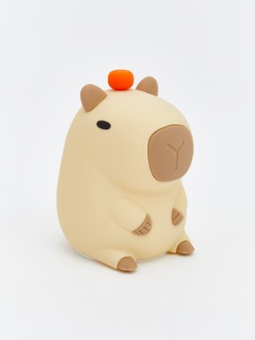 Dekoratif Aydınlatma KARIŞIK ASORTİ