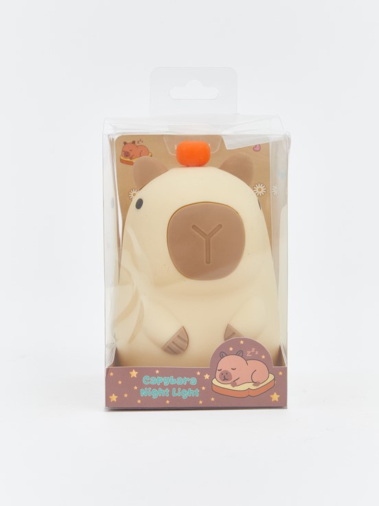 Dekoratif Aydınlatma KARIŞIK ASORTİ