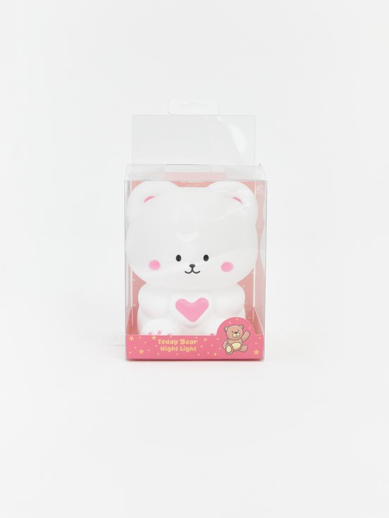 Dekoratif Aydınlatma KARIŞIK ASORTİ