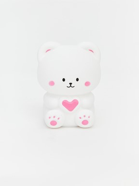 Dekoratif Aydınlatma KARIŞIK ASORTİ