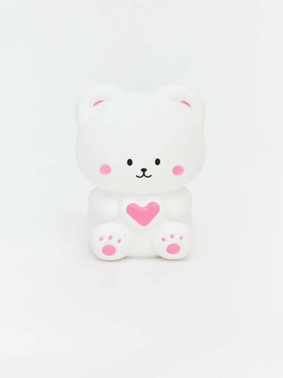 Dekoratif Aydınlatma KARIŞIK ASORTİ