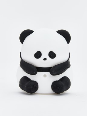 Dekoratif Aydınlatma KARIŞIK ASORTİ