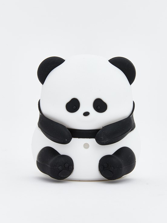 Dekoratif Aydınlatma KARIŞIK ASORTİ