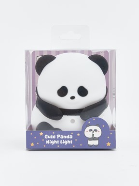 Dekoratif Aydınlatma KARIŞIK ASORTİ