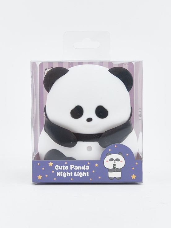 Dekoratif Aydınlatma KARIŞIK ASORTİ