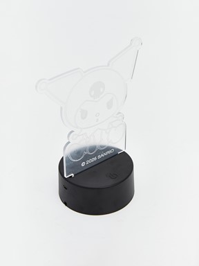 Dekoratif Aydınlatma KARIŞIK