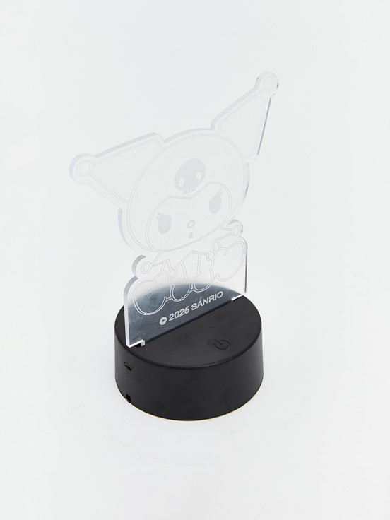 Dekoratif Aydınlatma KARIŞIK