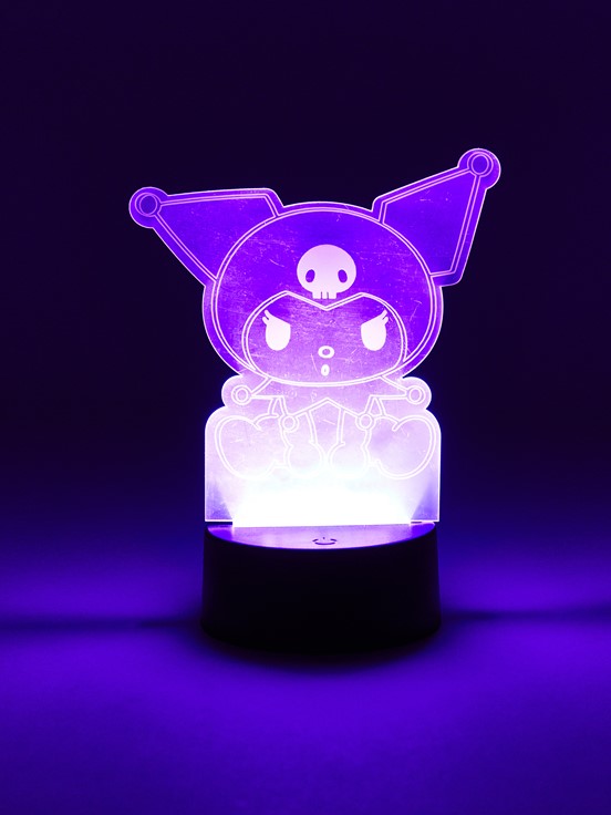 Dekoratif Aydınlatma KARIŞIK