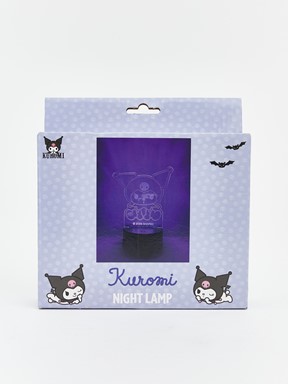 Dekoratif Aydınlatma KARIŞIK