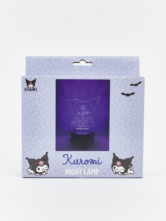 Dekoratif Aydınlatma KARIŞIK