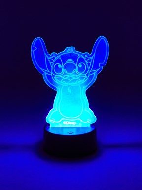 Dekoratif Aydınlatma KARIŞIK