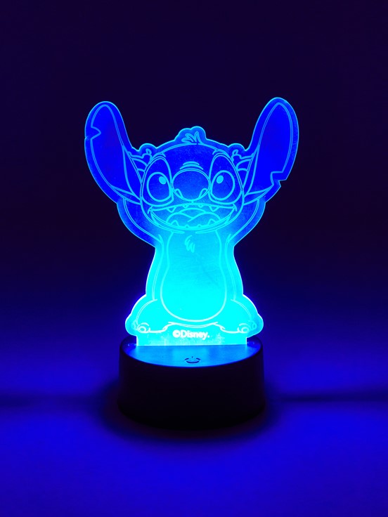 Dekoratif Aydınlatma KARIŞIK