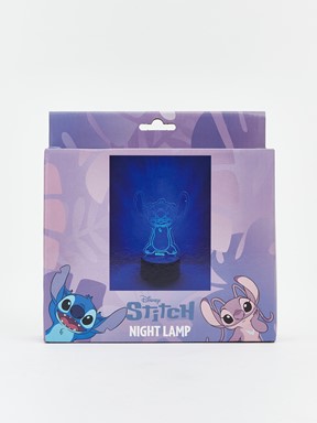 Dekoratif Aydınlatma KARIŞIK