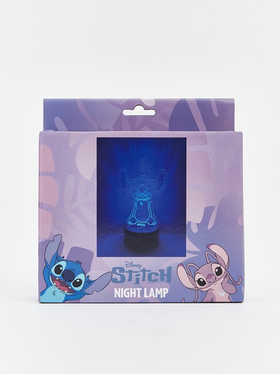 Dekoratif Aydınlatma KARIŞIK