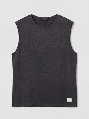 Atlet INDIGO