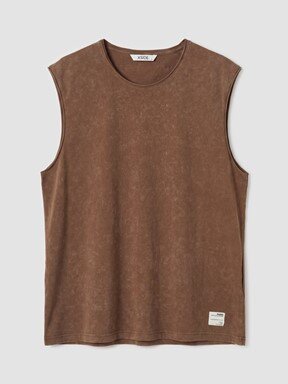 Atlet INDIGO