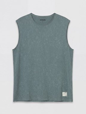 Atlet INDIGO