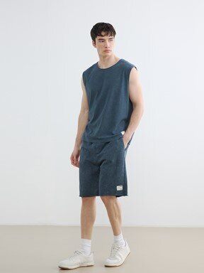Atlet INDIGO
