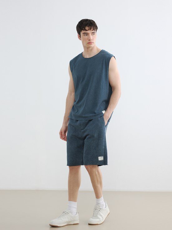 Atlet INDIGO