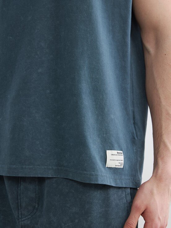 Atlet INDIGO