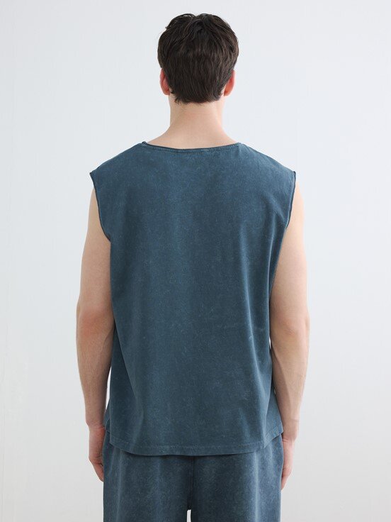 Atlet INDIGO