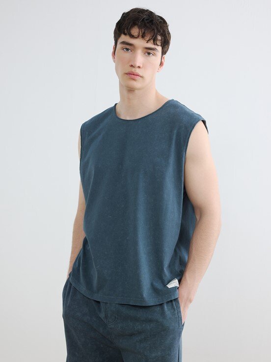 Atlet INDIGO
