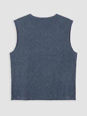 Atlet INDIGO