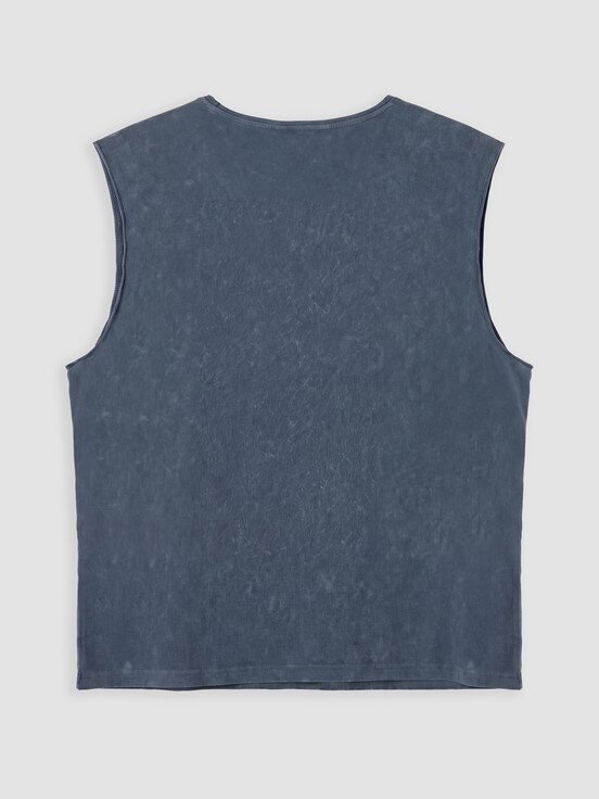 Atlet INDIGO