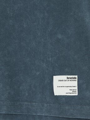 Atlet INDIGO