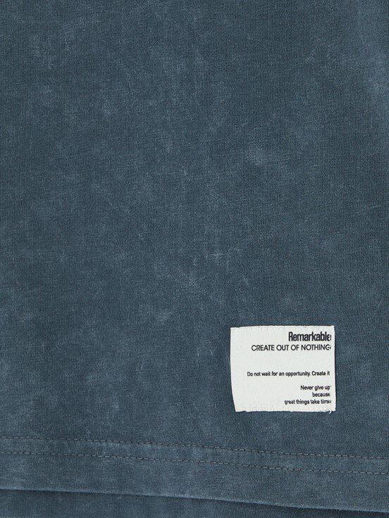 Atlet INDIGO