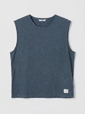 Atlet INDIGO