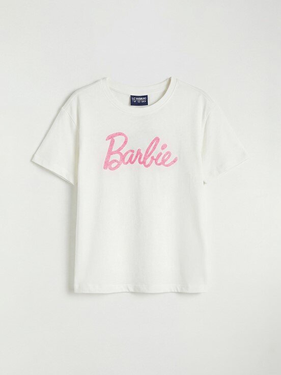 Şortlu Pijama Takımı EKRU